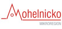 Logo Mohelnicko